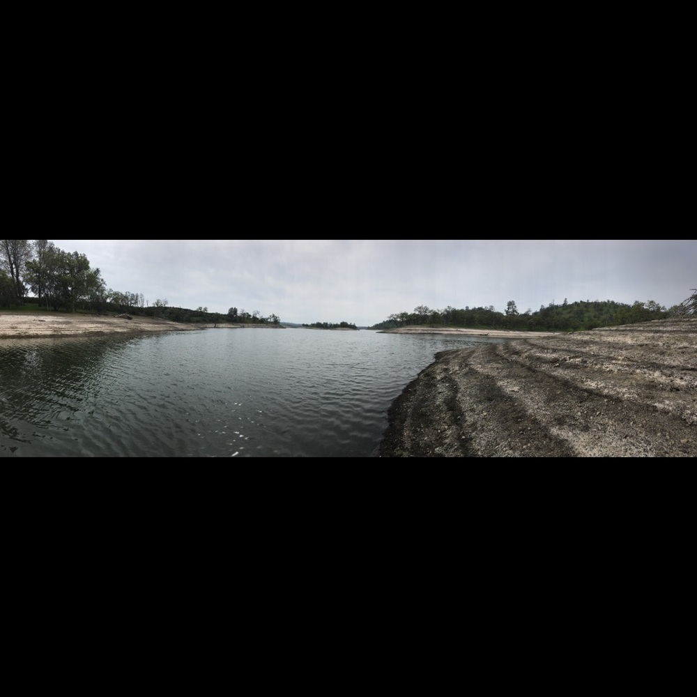 Meet your Posher, Joshua